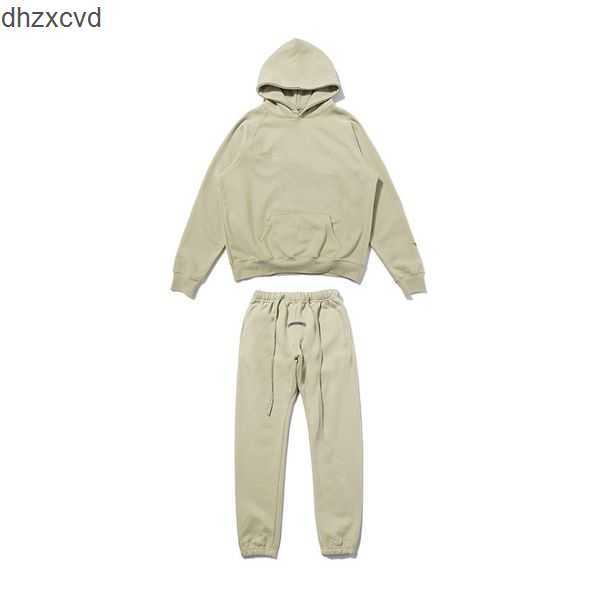 

tracksuits hoodies sweatshirts warm mens jogging suits tracksuit sportwear set suit long pants stripe joggers men BB9Y