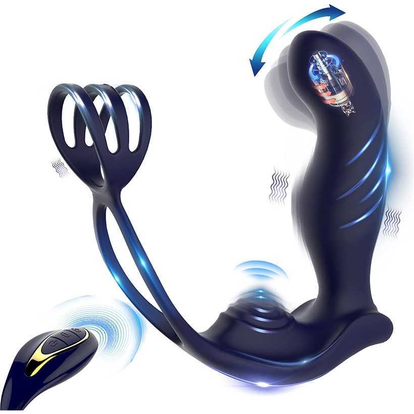 

factory outlet bratingbu ttockspl ugvi bratorwi thdo ubleri statemas sagersil gwit wi rationmod esrem otecon troltoy swat erproofadu