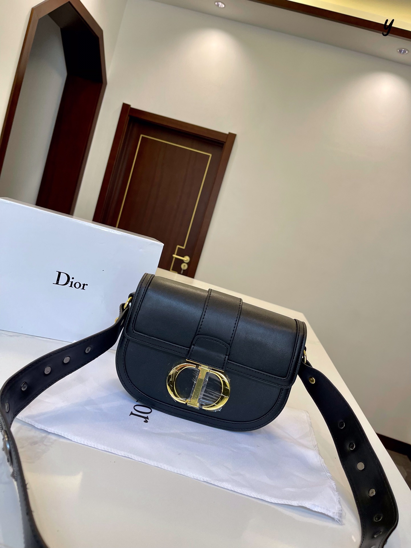 

Womens Cross Body Party Evening Bags Fashion Handbag Designer Dupe