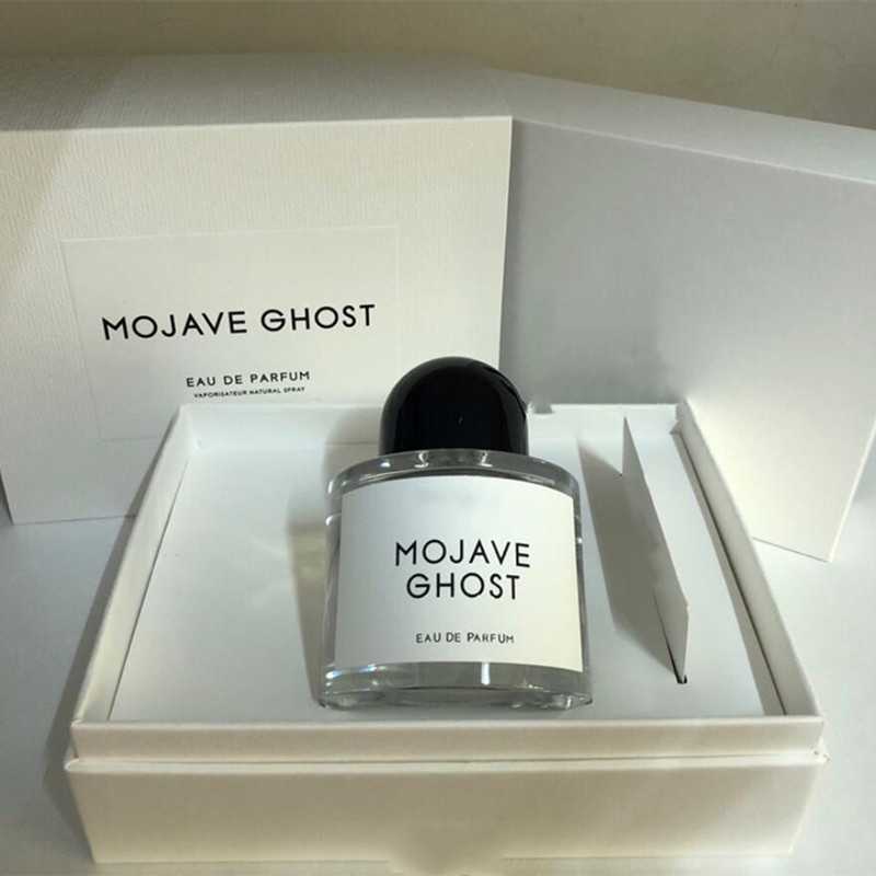 

Epack Man and Woman Perfume Mojave Ghost 100ml High Quality with Long Lasting Free Shipinpp