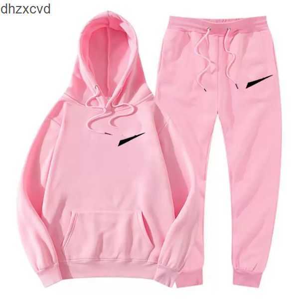 

Men's Designer Tracksuits Letters Print Autumn Sportswear Tracksuit Two Piece Sets Casual Jackets Trousers Sweatsuit Running Jogging Suit HFU3, Green