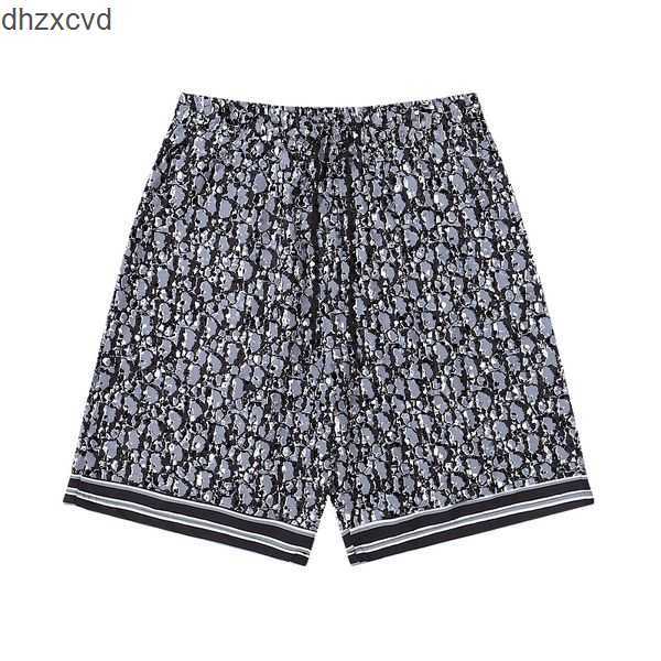 

Mens Tracksuits Sets Jogger shirts Sporting Suit Men Women Short Pants T-shirt Pullover Designer Sportswear Set DFDP, 13