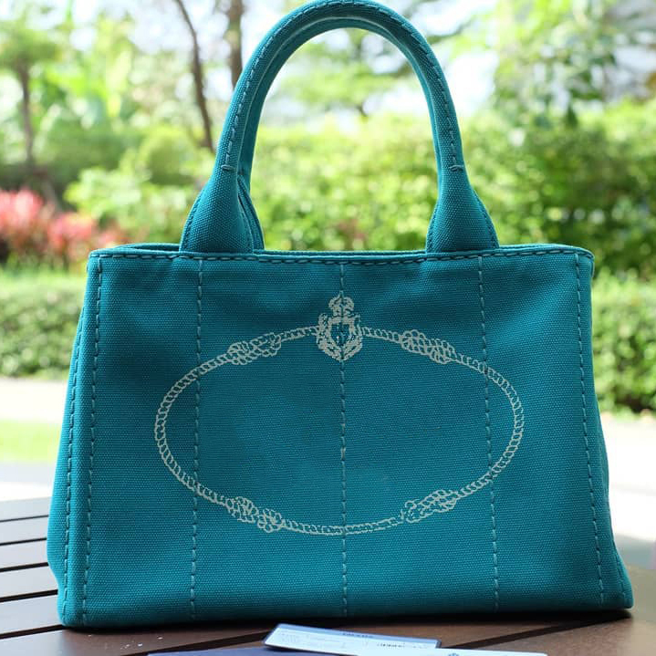 

luxury Designer tote Toiletry Kits travel bag hobo Duffel Bags Womens mens luggage bag Wallet Shoulder handbag Cross body triangle prad Stuff Sacks canvas clutch bag, Black