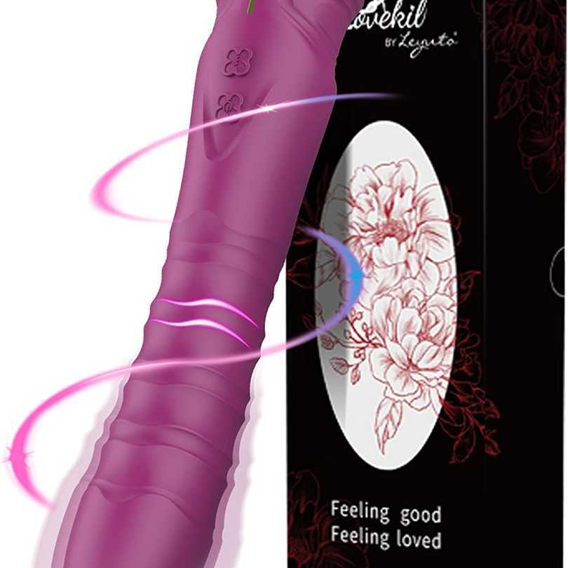 

factory outlet Vibrating ibratorc litorals ith1 0p owerfulv ibrationm odeswa terproofan chargeablepe ickse nsoryma ssagerth nb