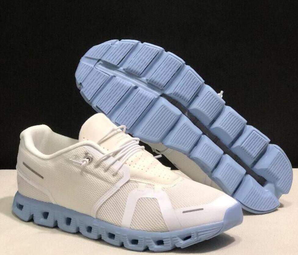 

nova Form Tennis Shoes X 5 womans on Federer Running 2023 man Shock Designer Girls s Training sneakers Pearl Sport women RUN dhgate White Brown comfortable, White eclipse