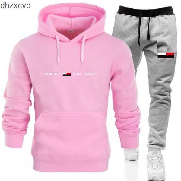 

Designer brand Men's Tracksuits Bulk Wholesale Unisex Jogger Sportswear Jogging Men Sets Sweat Sweatsuit Plain Track Suit Tracksuit Training Wear ARRL