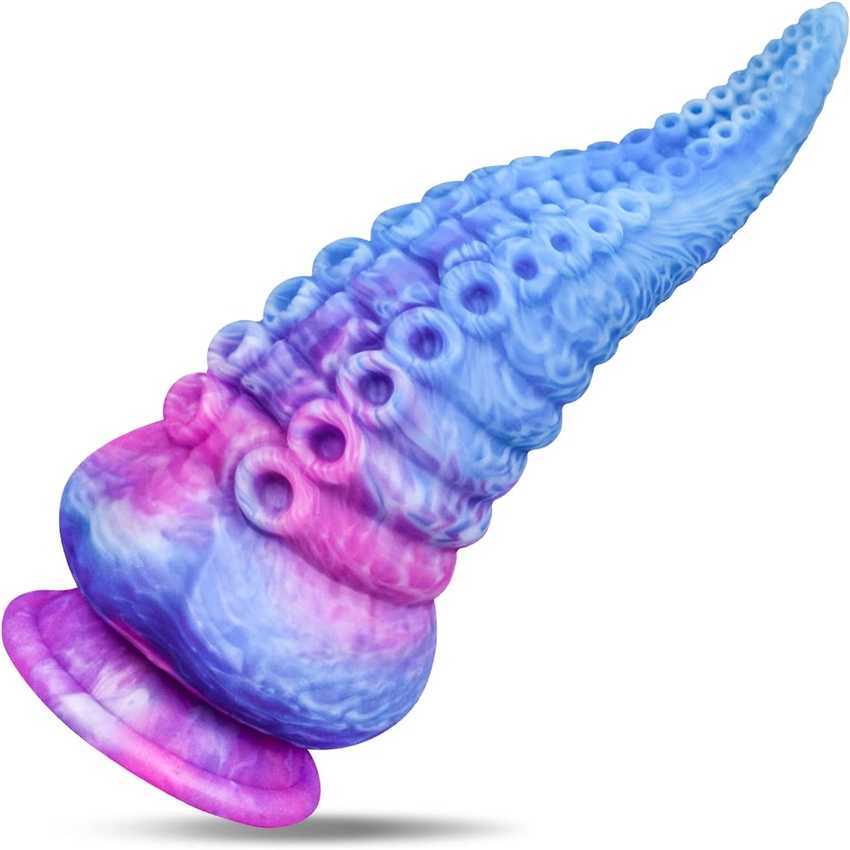 

factory outlet 725i 3cmm ini tent osuit ableforb nnerssilic onedildo tforcin gdildod eepth roat traine topu smonste rdrago