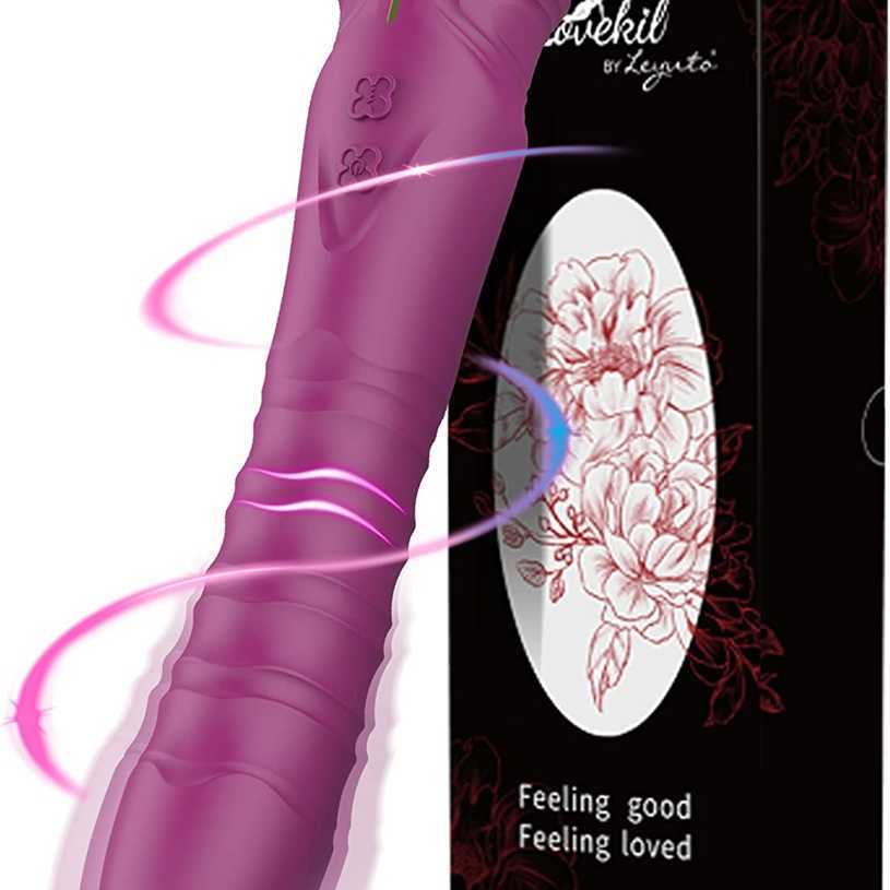 

factory outlet Vibrating ibratorc litorals ith1 0p owerfulv ibrationm odeswa terproofan chargeablepe ickse nsoryma ssagerth nb