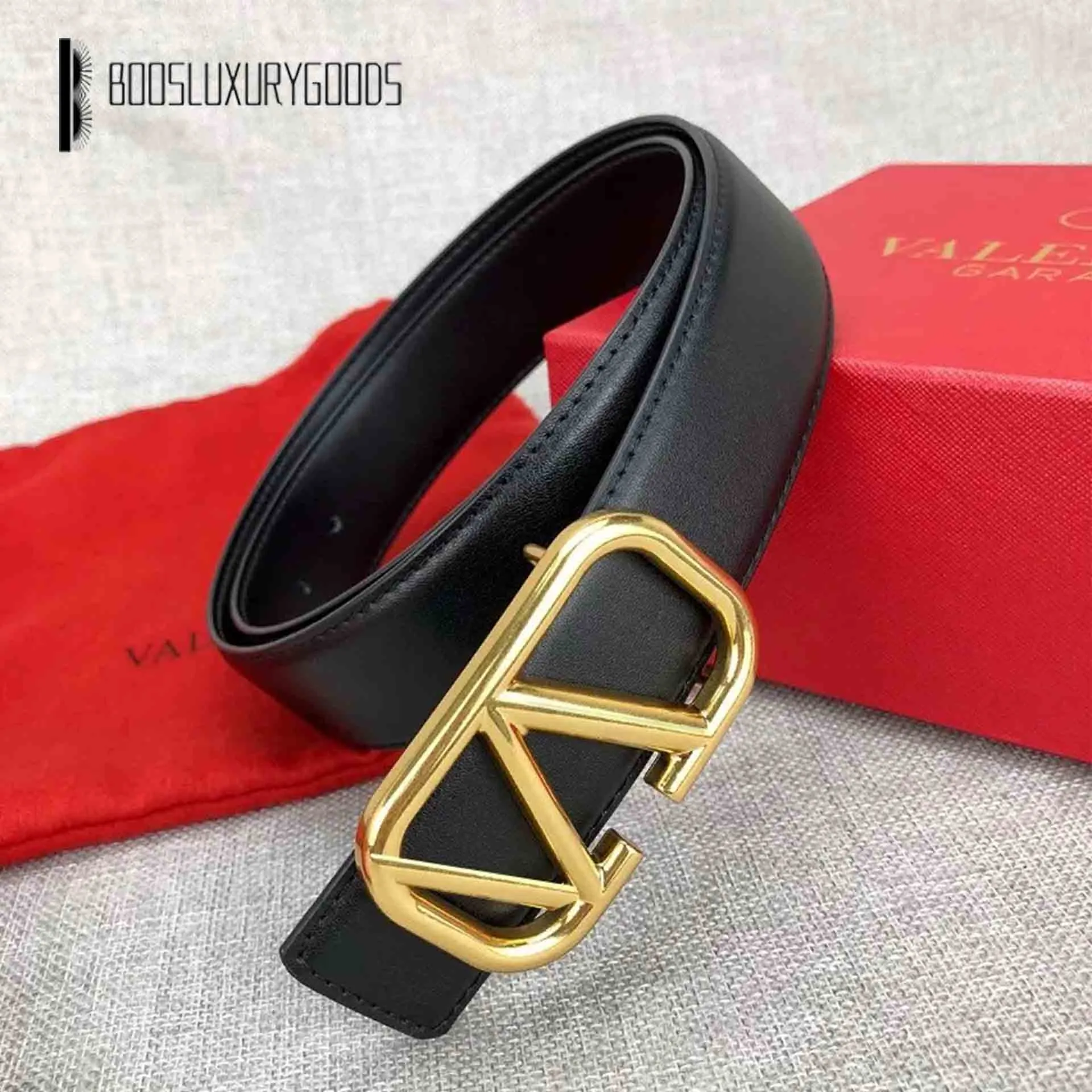 

Belts for jeans Luxury V belt Designer Women needle buckle Fashion Letters Plaid Print Golden belt party favors size 100-1, Brown