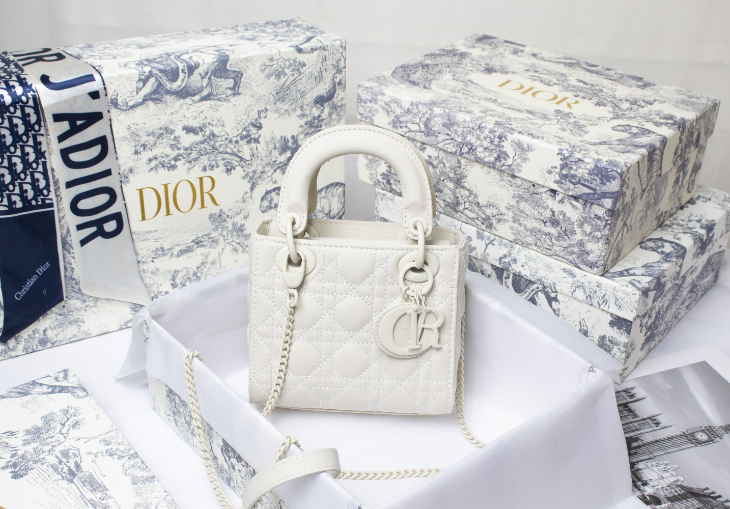 

2023 Designer bags Handbags purse ladies messenger shoulderbags designers purses Inclined shoulder bag cross, Black