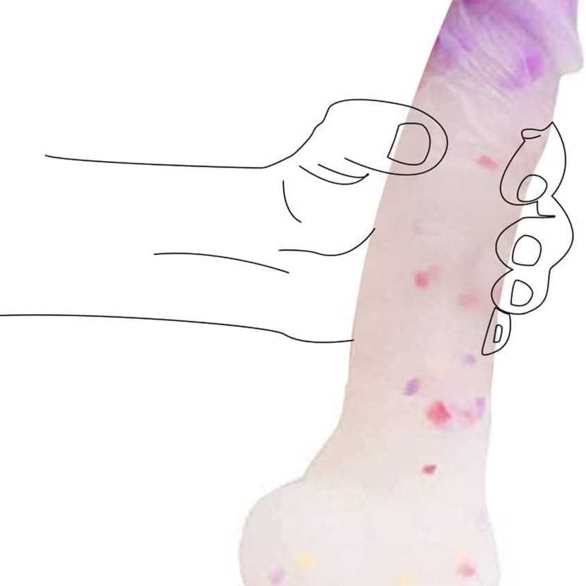 

factory outlet ficialgian tdild suct ioncups Adult sexto urve sandba lls usedfo ota ndadul malem oup sextoy