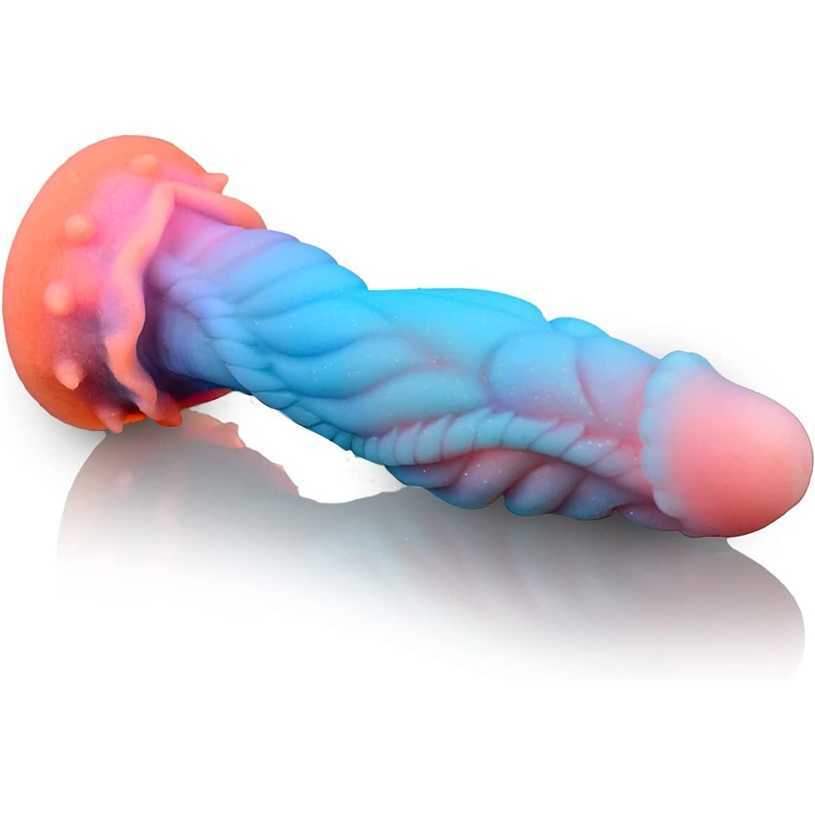 

factory outlet 91i 1cmf ant asyreal snoctu ersilic enis withp ower oncupdr agon plugfl exibl eGpointf akepeni scli