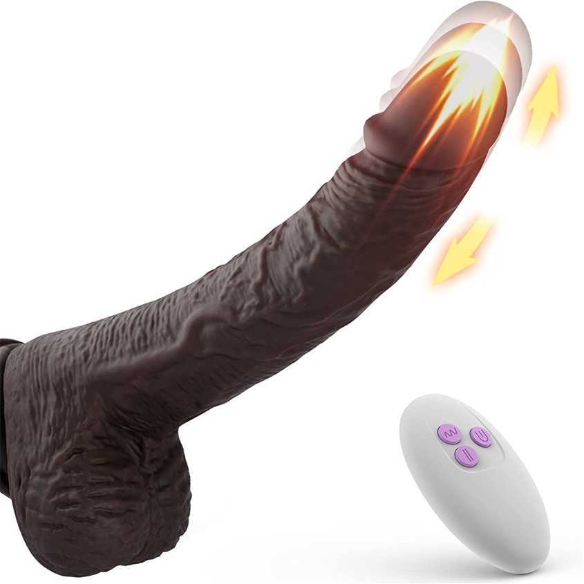 

factory outlet 86i nchT hrustingD ildoV exT orW omenVi bratorAd alisticVi bratingDi rustingRo atingAct rationsSexT om