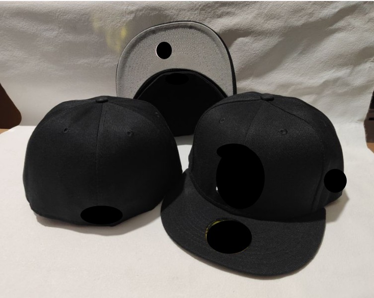 

Royals''Mets''Brewers''Ball Caps Unisex hat cotton Chinese style baseball cap and Chinese character embroidery Snapback''MLB Bone, Peach