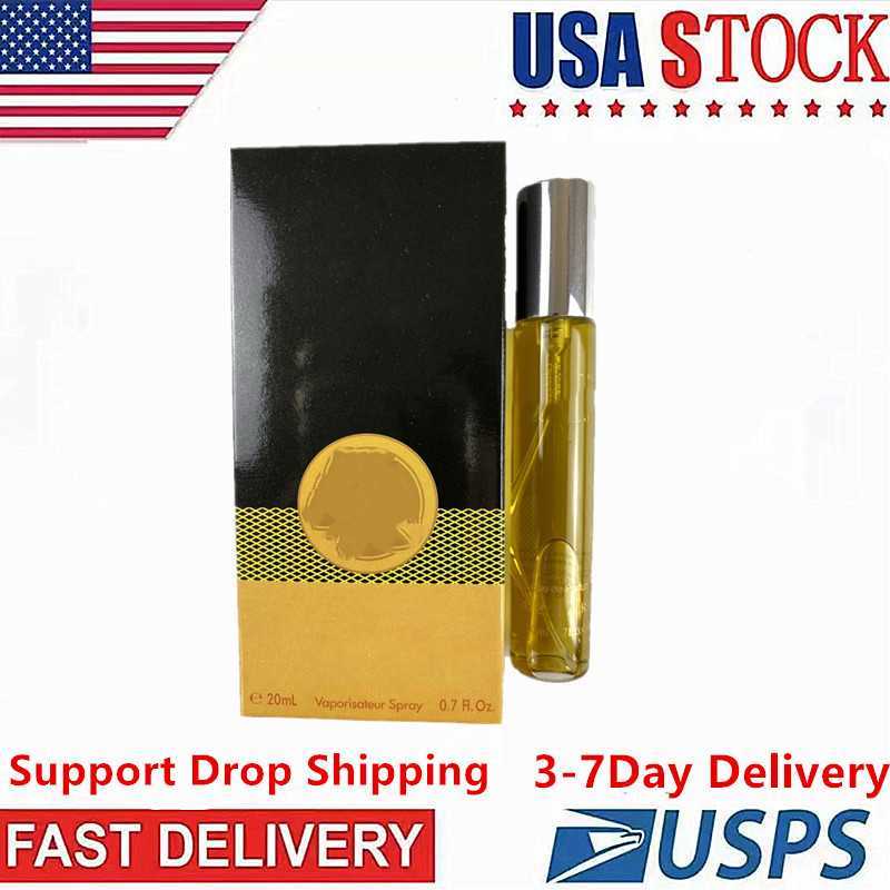 

Us Overseas Latest Luxury Design Cologne Perfumes Men 100ml Highest Version Fragrance Spray Classic Style Long Lasting Time Fast Shipb6yepyyp