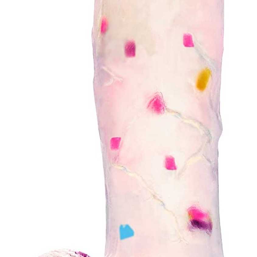 

factory outlet olo redliqu idimit ationdild ohuman safet ialmedica newithstr uction cupssui table forwomen men womenorbegi nner