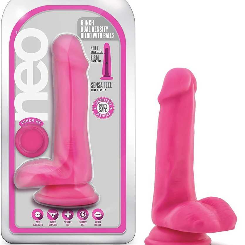 

factory outlet mal lPend antSoft 1 4inc eEl ast aftWith ible andsfr eeP