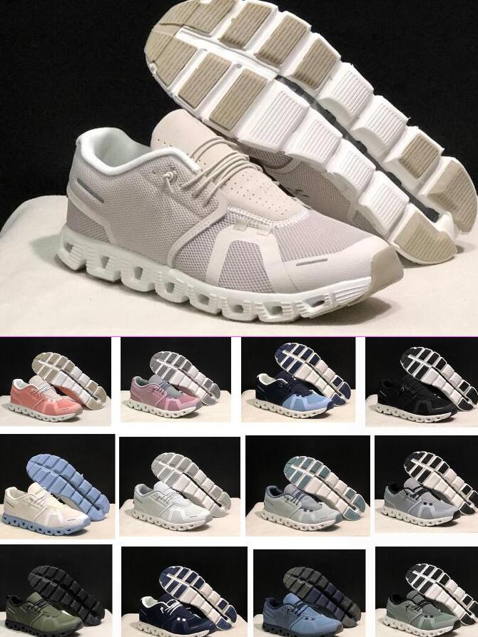 

Grass Sports nova Form Tennis Shoes X 5 womans on Federer Running 2023 man Shock Girls s Training sneakers Pearl Sport women RUN dhgate boots Twilight Pearl White, Cloud 5 rose shell