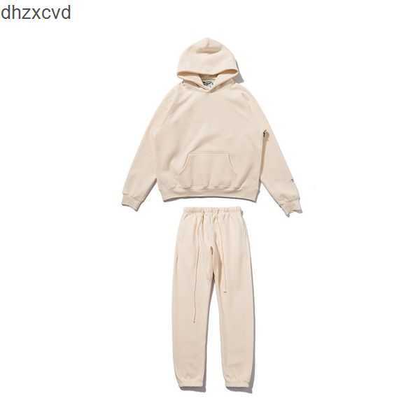 

tracksuits hoodies sweatshirts warm mens jogging suits tracksuit sportwear set suit long pants stripe joggers men 5BT0, Look separate product