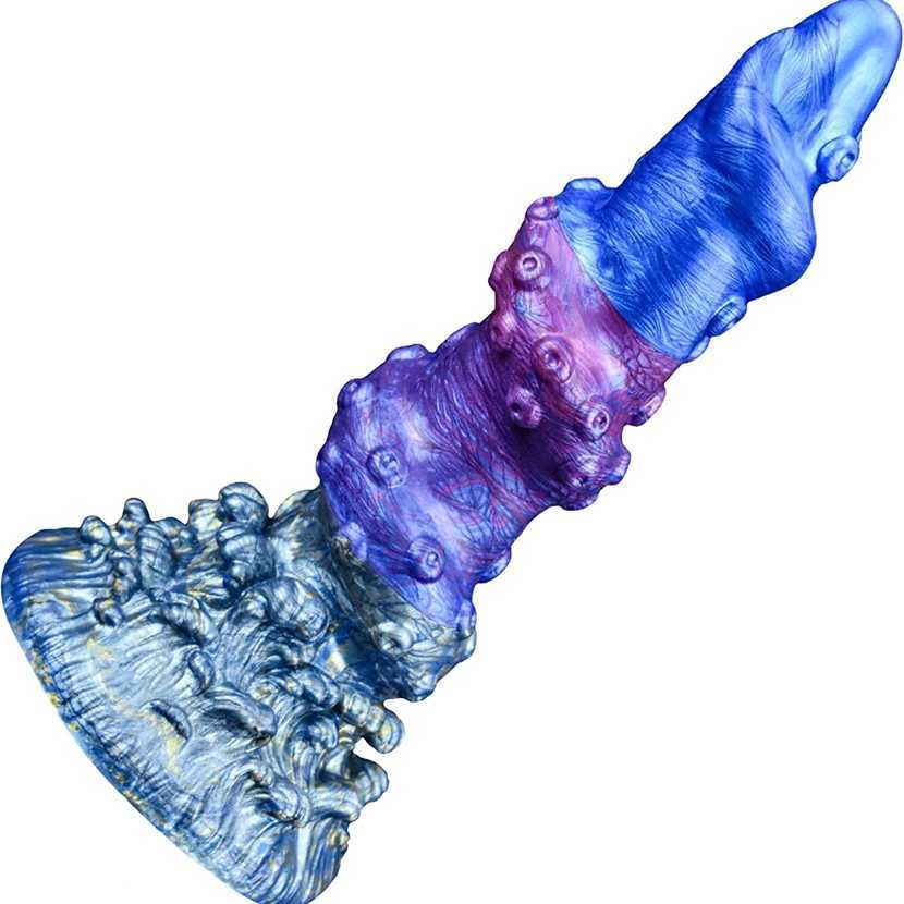 

factory outlet ncht entacles iliconed ildos uitablef eginnero ealisticd ildomo dowit tioncup for han dul tfunt