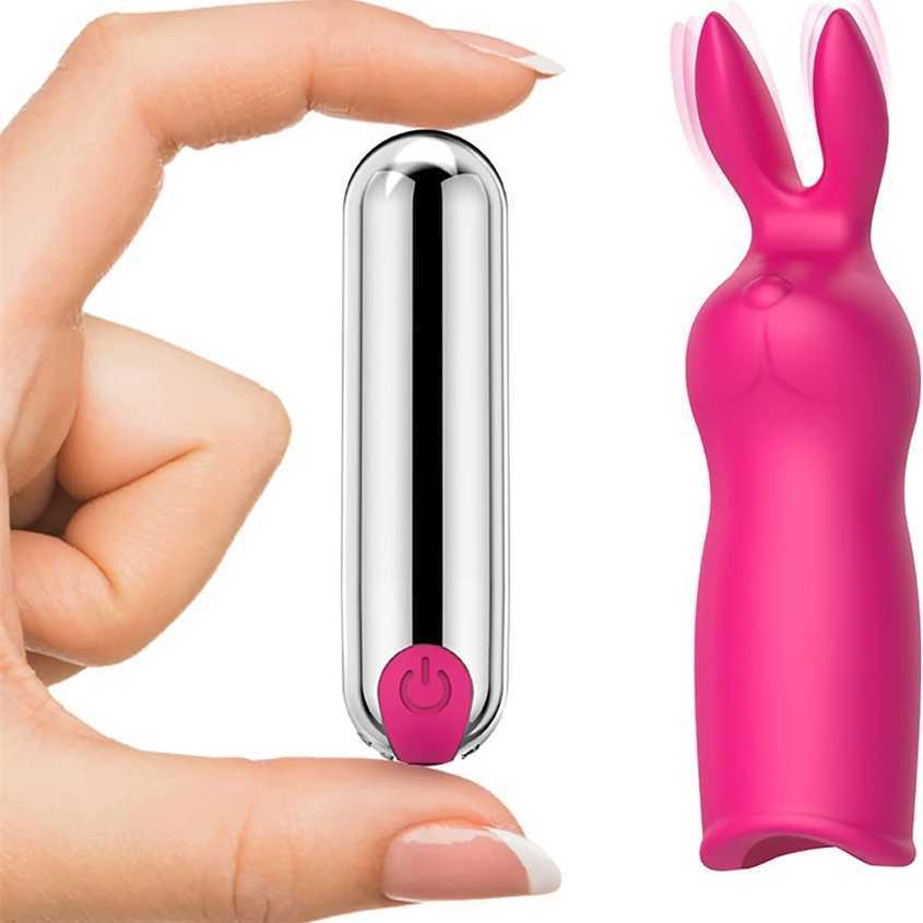 

factory outlet Rabbit bullet 0p owerfulv ibrationspe rcl itoralst imulationdis creetrec latorwaterp rooftrumpet silicone