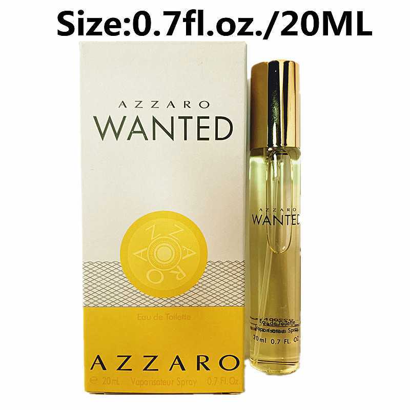 

Men's Perfume Acqua Di Gio 100ml Long Lasting Stay Fragrance Body Spray Eau De Parfum Edp Cologne for Mend3ygz0or