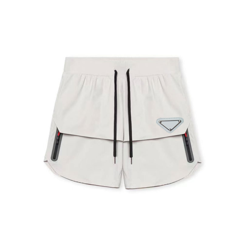 

mens shorts designer shorts summer board womens shorts pants casual shorts designer letter pants size