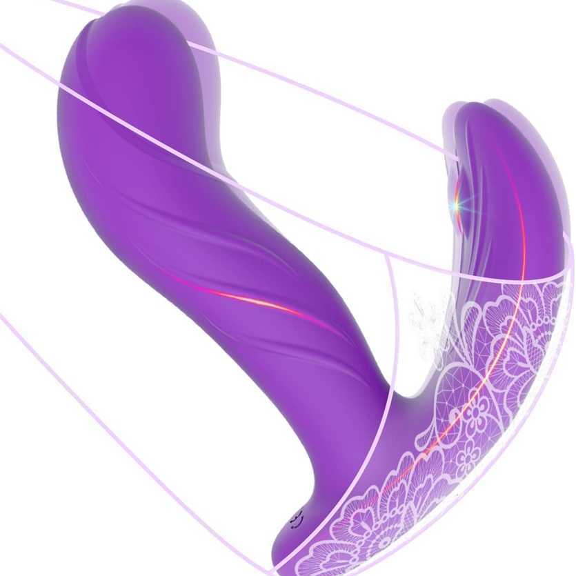 

factory outlet Finger swing uitablef orw earableD nisequi etund erwearvib ratorwit hrem otecon n 0vi br ationbutt forc lit oralstim