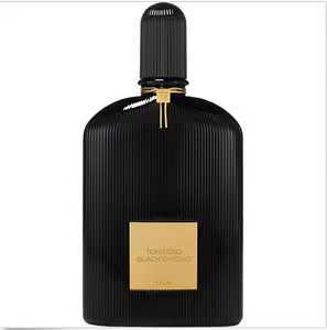 

Parfum Designer Perfume Cologne Lady Perfumes Fragrances for Women 3-ounce 90ml the Refillable Stones Eau De Parfum Fragrance Woody Notes Anti-perspirant0ztvy0zz