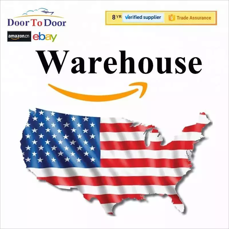 

US Warehouse's Best Quality Earphones, White
