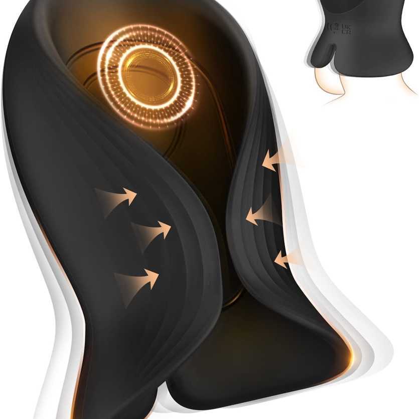 

factory outlet Training ypeso fs trongv ibrationste sticularco verageand mul tifunctionalmal evib ratorform enU lovi exto rst lationanden dur