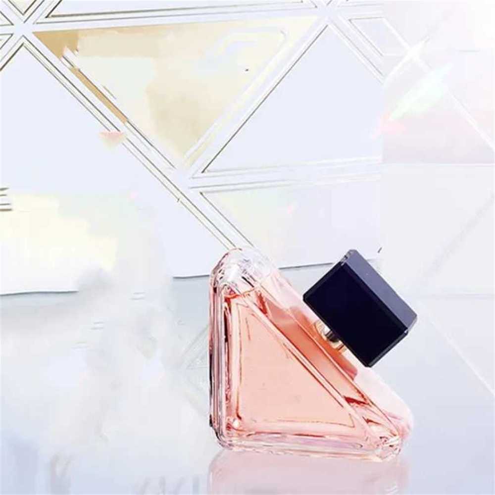 

Luxuries Designer Cologne Perfume for Women Lady Girls 90ml Parfum Spray Charming Fragrancestrv