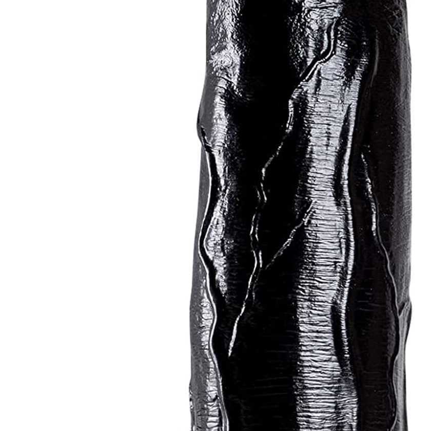 

factory outlet nchesi iametera cen timetersthic kgian tdild he sappro time tersGSpotgia ntmons terdi ldowith power uctioncu