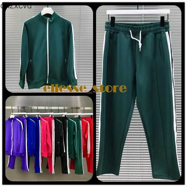 

mens womens tracksuits suits men track sweat suit coats man designers jackets hoodies pants sweatshirts sportswear 3D90, 38-only pants