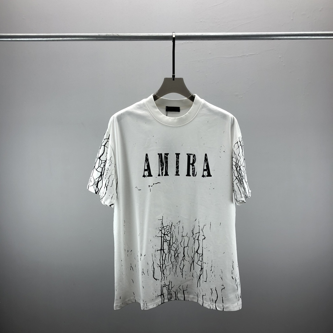 

2 NEW Mens Womens Designer T shirts Printed Fashion man T-shirt Top Quality Cotton Casual Tees Short Sleeve Luxury Hip Hop Streetwear TShirts#43