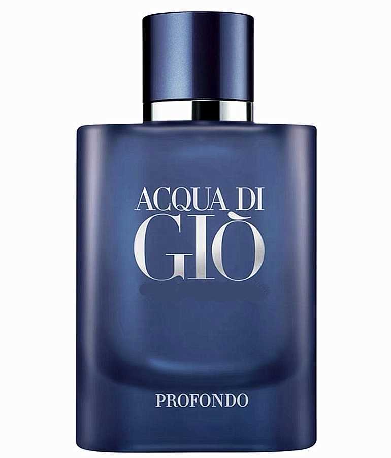

Men's Perfume Acqua Di Gio 100ml Long Lasting Stay Fragrance Body Spray Eau De Parfum Edp Cologne for Mend3yg6m79