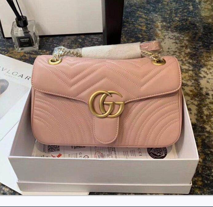 

Designers Women bags Leather Crossbody Soho Disco Shoulder Bag Fringed Messenger Bags Purse Wallet Guccis Louise Viuton GG LV LVs YSL bags