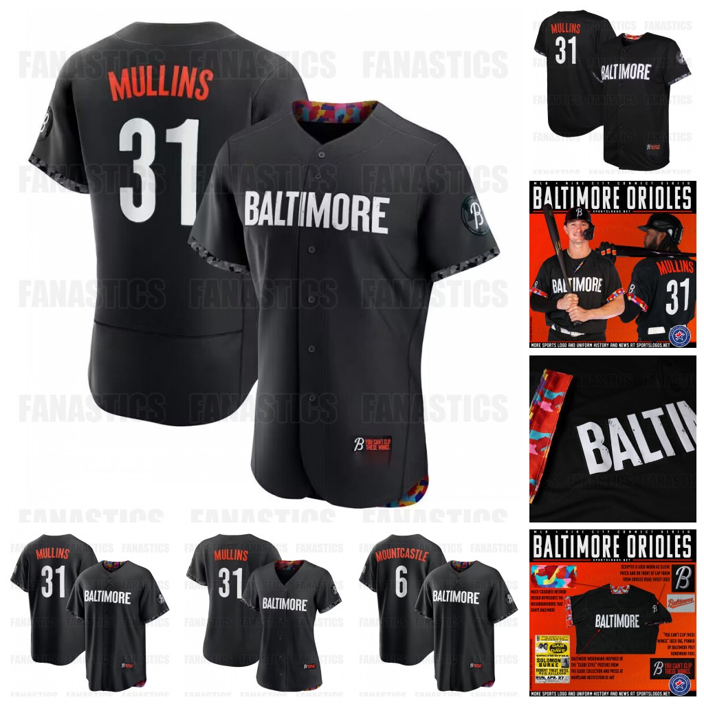 

5 Adley Rutschman 2023 Jerseys Orioles 37 Anthony Bemboom Baltimore Austin Hays Ryan Mountcastle Gunnar Henderson Ramon Urias Adam Frazier Jorge Mateo Custom, Cream mens s-3xl
