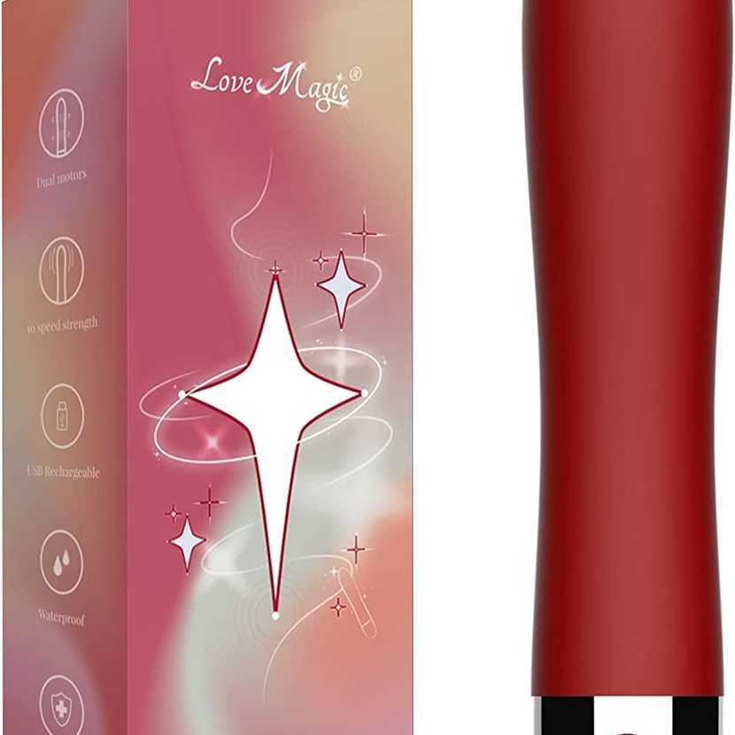 

factory outlet ibratorw ithd ualm otorsa nd1 ibrationm odessa fean liconest rcl itorisan dst imulationsup erstr ongadu toy suit ableforw om