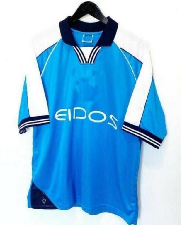

3XL 4XL Fans home away soccer jerseys  23 24 2023 third jersey men  goalkeeper football shirt, 23/24;away