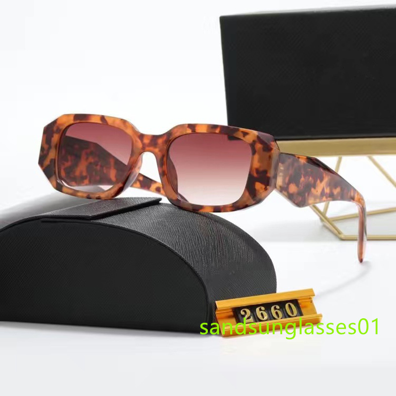 

designers Sunglasses Men Women UV400 square polarized polaroid Lens Sun Glasses lady Fashion Pilot driving outdoor sports travel beach Sunglass With Box B5