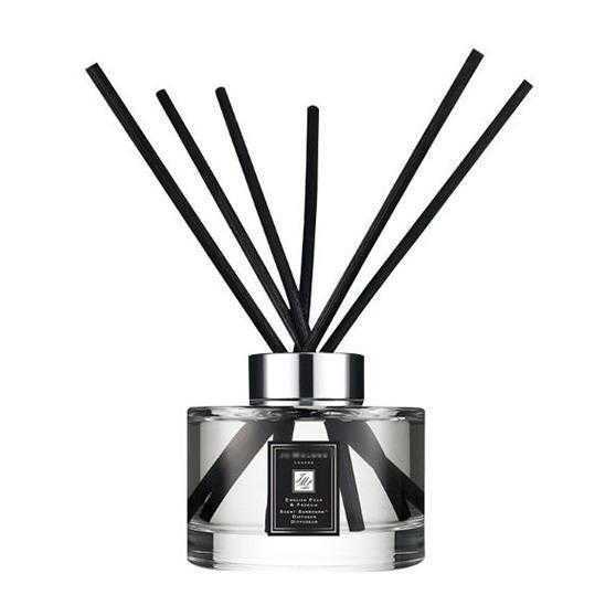 

Perfume Family Incense Deodorant 165ml English Pear Red Rose Fragrance Highest Quality Limited Edition Orange Blossom Fast Free Delivery1d895f0m