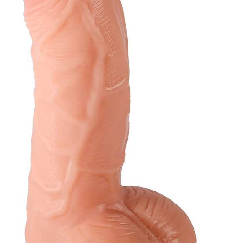 

factory outlet dildos suitable for beginnersE chad thpo werfulsu ctioncu rha isticands tim suit ableforb n