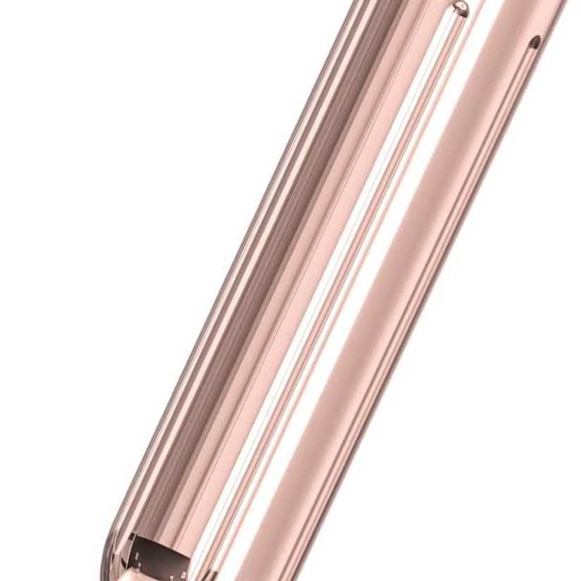 

factory outlet ibratorb lletst rongvi brationsu itablefo rcl itoralni pplest imulatormas sagerpor tablesiz sofvi br ationUSBre cha rgeablewater proofdildo fema