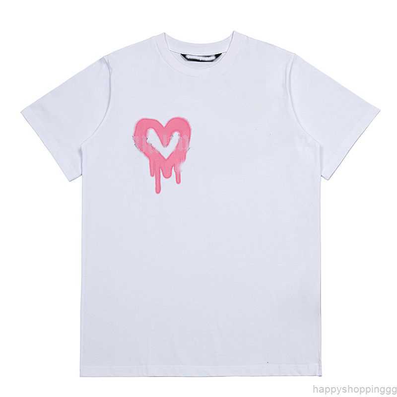 

2023 Designers camisetas masculinas Mulher Marca de luxo Tees camise
