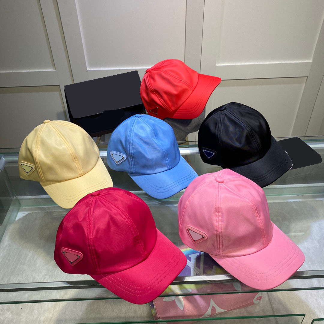 

Designers Mens Womens Bucket Hat Fitted Hats Sun Prevent Bonnet Beanie Baseball Cap Snapbacks Outdoor Fishing Dress Beanies Multiple styles, &1