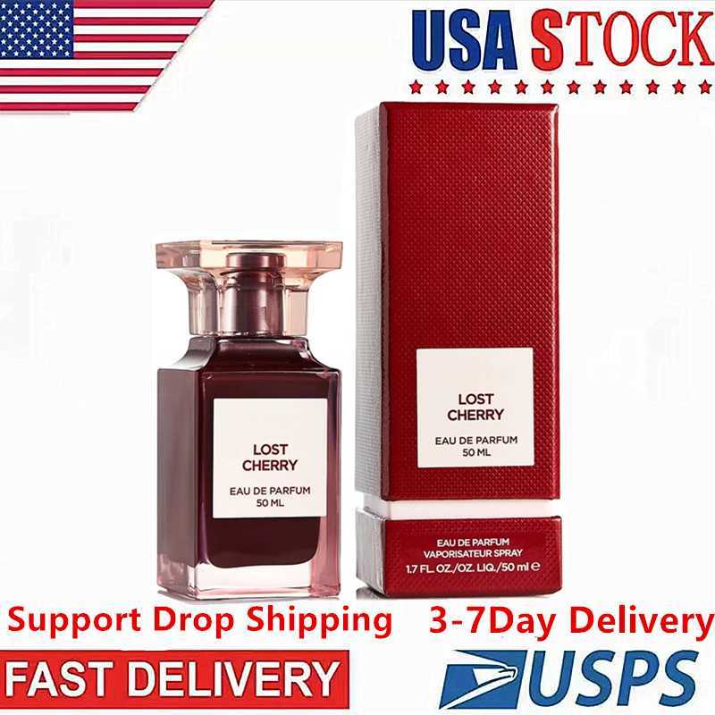 

Us Overseas Latest Luxury Design Cologne Perfumes Men 100ml Highest Version Fragrance Spray Classic Style Long Lasting Time Fast Shipb6yeomet