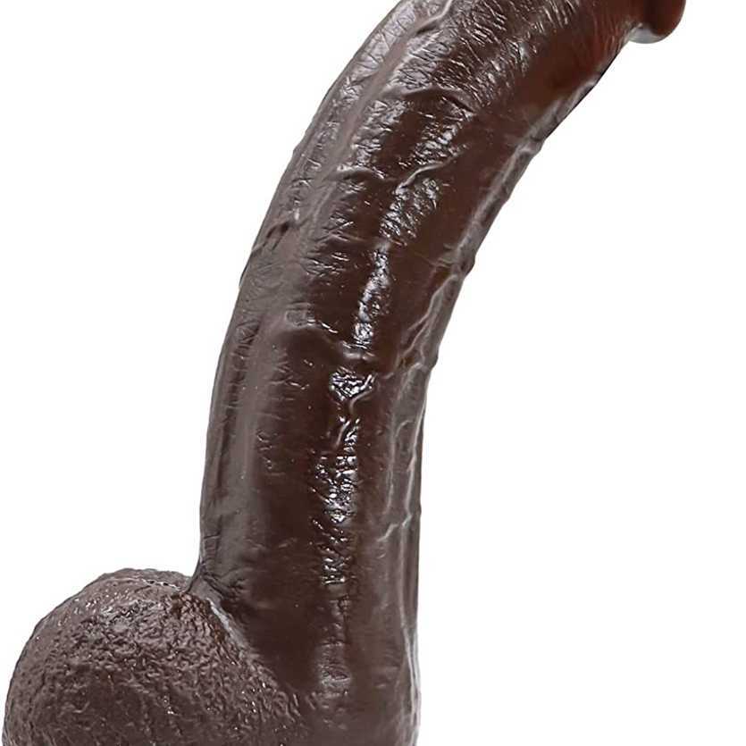 

factory outlet ackre alisticsi rad ultan dfe malese intstim ulatorwith powe rfulsuct ioncups usedf orha freeplayma teria saf etyc