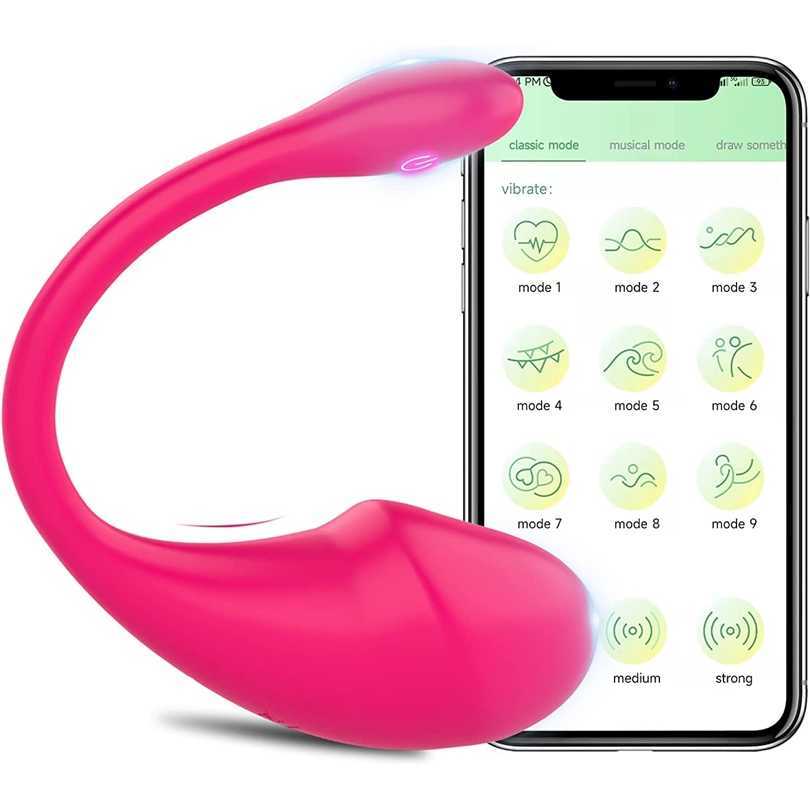 

factory outlet Bullet VibratorW earableP antyG spotVi bratorDi thAP ntrolAtf lyEgg Sty leRem oteCon trolVib ratorBul letAdu Toy for Wom anVag inaCli toraland Ana lM
