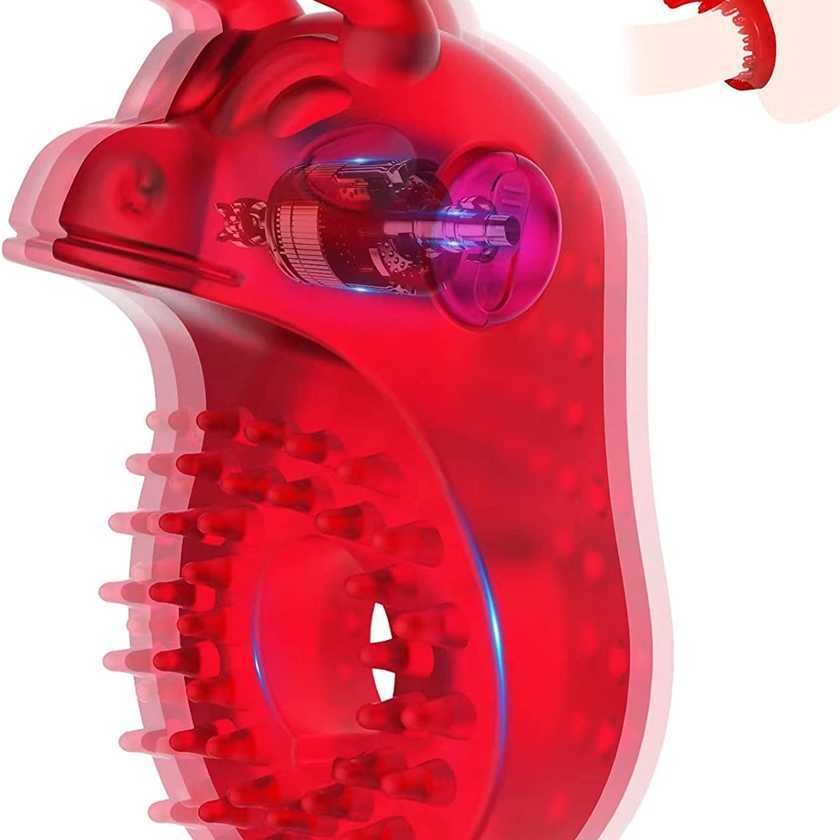 

factory outlet Vibrating ring with bull designs iliconer ibratorma lese ngeran rderer ectionsCpo intmass agerclit oralvibr atorsuit ableforw ome oup